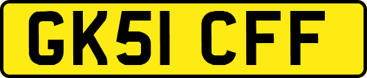 GK51CFF