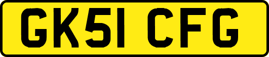 GK51CFG