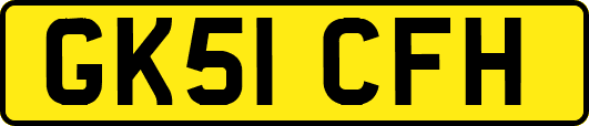 GK51CFH