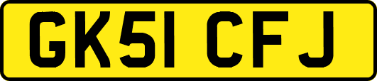 GK51CFJ