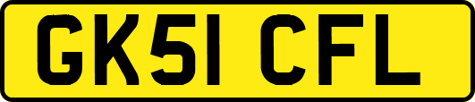 GK51CFL