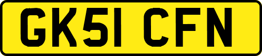 GK51CFN