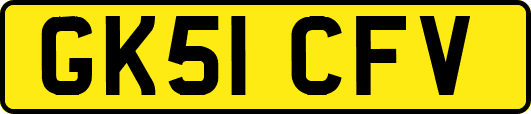 GK51CFV