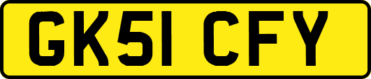 GK51CFY