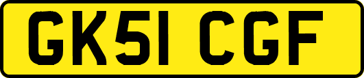 GK51CGF