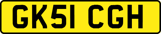 GK51CGH