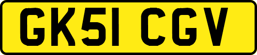 GK51CGV