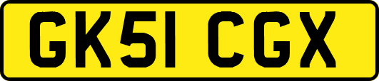 GK51CGX