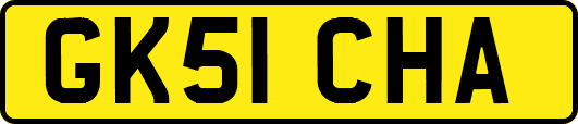 GK51CHA