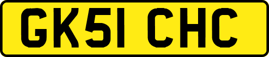 GK51CHC