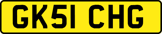 GK51CHG