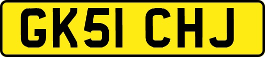 GK51CHJ