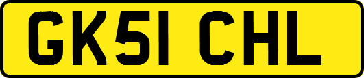 GK51CHL