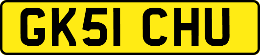 GK51CHU