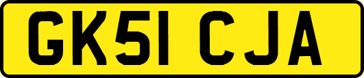 GK51CJA