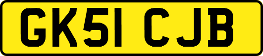 GK51CJB