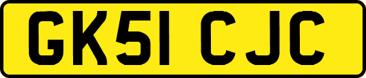 GK51CJC