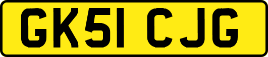 GK51CJG