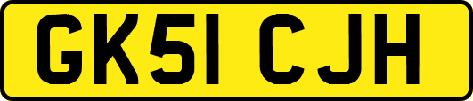 GK51CJH