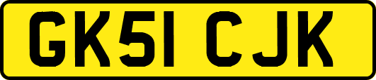 GK51CJK