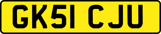 GK51CJU