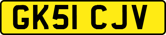 GK51CJV