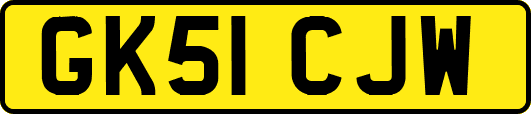 GK51CJW