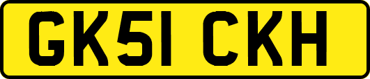 GK51CKH