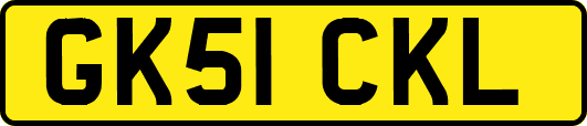 GK51CKL