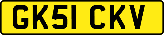 GK51CKV