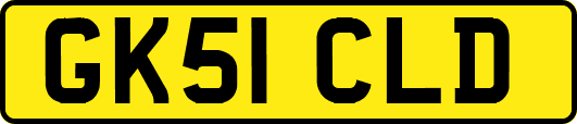 GK51CLD