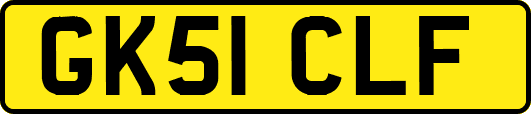 GK51CLF