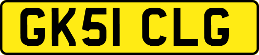 GK51CLG