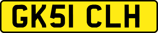 GK51CLH