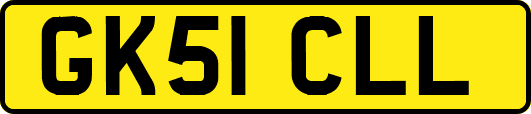 GK51CLL