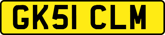 GK51CLM