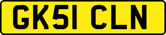 GK51CLN