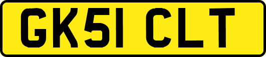 GK51CLT