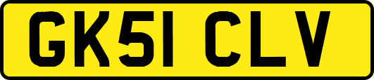 GK51CLV