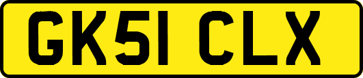 GK51CLX