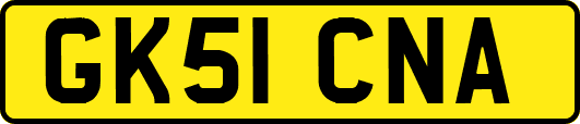 GK51CNA