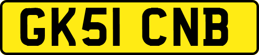 GK51CNB