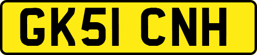 GK51CNH