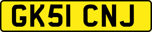 GK51CNJ