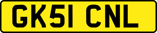 GK51CNL