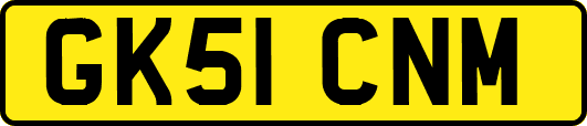 GK51CNM