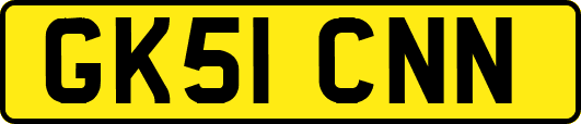 GK51CNN