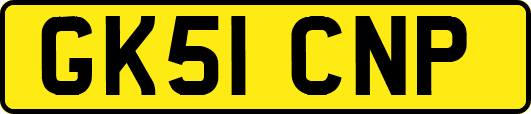 GK51CNP