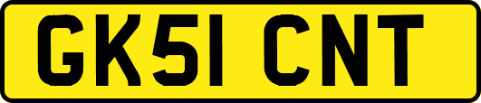 GK51CNT