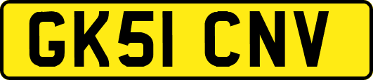 GK51CNV